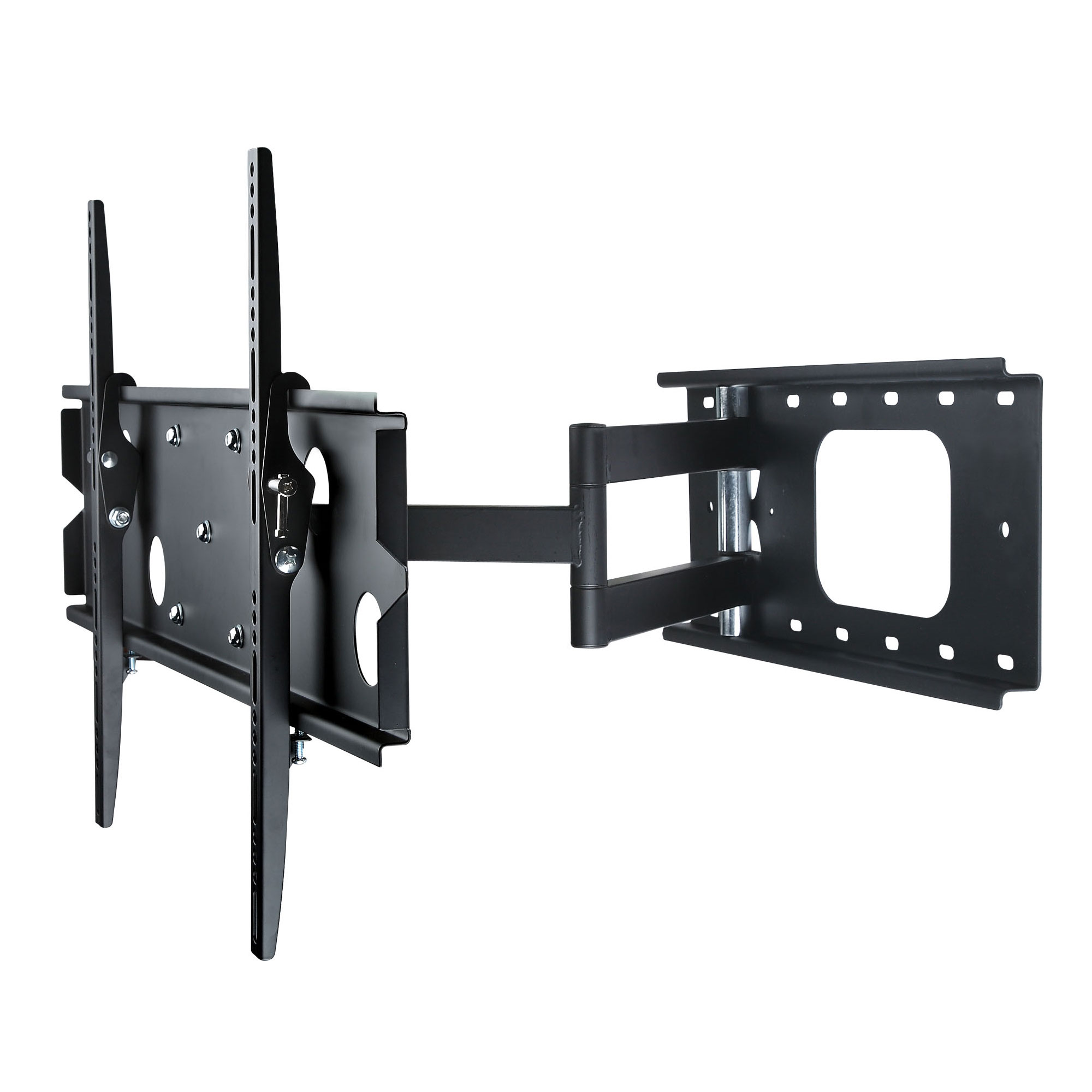Ultimate Mounts UM126 Wall Bracket Ultimate Mounts UM126 Wall Bracket