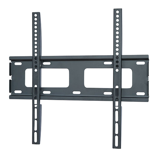Ultimate Mounts Wall Bracket Ultimate Mounts Bracket
