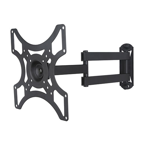 Ultimate Mounts Wall Bracket Ultimate Mounts Bracket