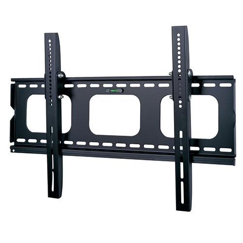 Ultimate Mounts Wall Bracket Ultimate Mounts Bracket