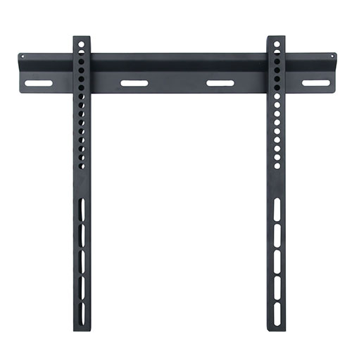 Ultimate Mounts Wall Bracket Ultimate Mounts Bracket