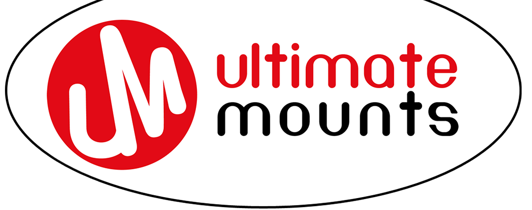 Ultimate Mounts